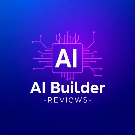 AI Builder Reviews