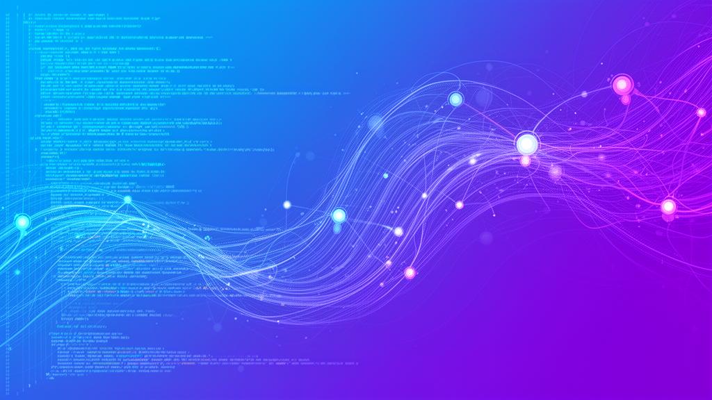 What is Vibe Coding? Why Traditional No-Code is Dying